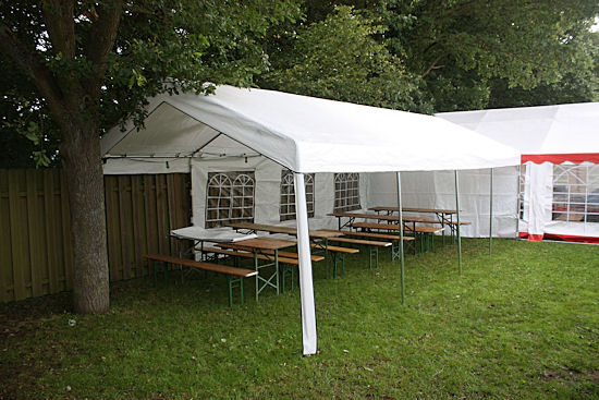 Platzbersicht