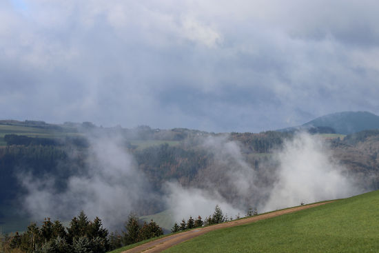 Aremberg