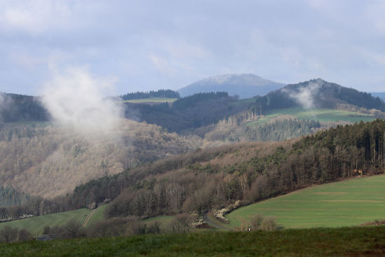Aremberg